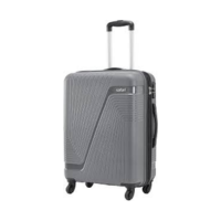safari 4 wheel dark grey trolly case 1 n safari 4 wheel dark grey trolly case 1 n