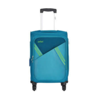 safari avenue secure 71 4w nb/teal
