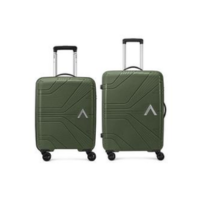 aristocrat cruiser ii pro 55+66 asst