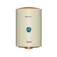 havells geyser troica 25l ivory/wht 1u