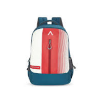 aristocrat apex backpack(e) asst 1 n
