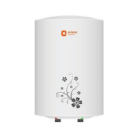 orient prithvi 15 l storage geyser water heater 1 n