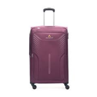 aristocrat mark 4w str 69 (h) sl 1 n aristocrat mark 4w str 69 (h) sl 1 n