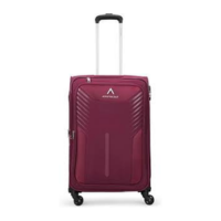aristocrat mark 4w str 55 (h) sl 1 n