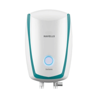 havells geyser instanio, 1 n
