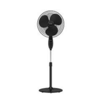 havells pedestal fan swing, 1 n