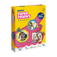 pidilite fevicreate art & craft kit 1 n