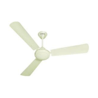 havells tejas 1200 mm white and bianco electric ceiling fan 1 n