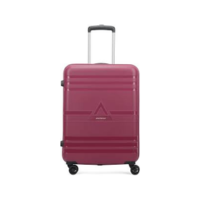 aristocrat rocklite strolly 63 asst