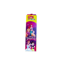 flair disney princess small stationery kit 1 n
