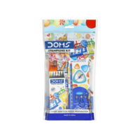 doms champions stationary kit 1 n