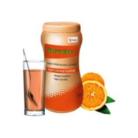 naturolax a orange flavour 300g