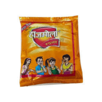 dabur hajmola regular pouch 20 n (2.2 g each)