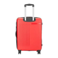 safari xylo 66 l ch red/cyan assorted travel bag 1 n
