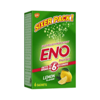 eno lemon 30 g