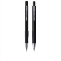 nataraj colour pencils 12 half size