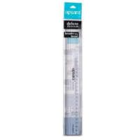 apsara shatterproof scale