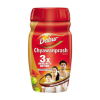 dabur chyawanprash 1.5 kg