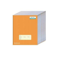 apsara king 24x18 cm 120 pages medium square notebook 1 n