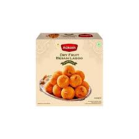 aakash dryfruit besan laddu 400 g