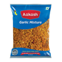 aakash garlic mixture 800 g
