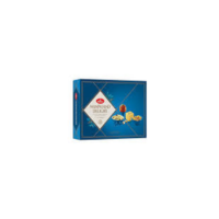 aakash manpasand delight 1360g