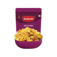 nakoda doda barfi 325g nakoda doda barfi 325g