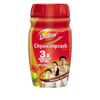 dabur chyawanprash awaleha, 250 g