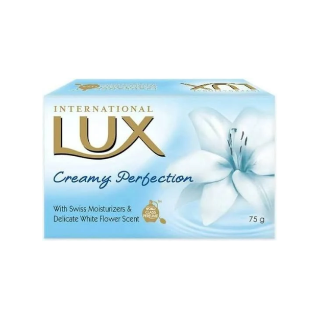 lux international soap 75 g lux international soap 75 g