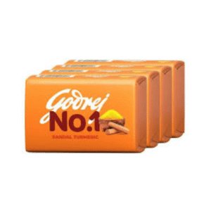 pears pure & gentle soap 50 g